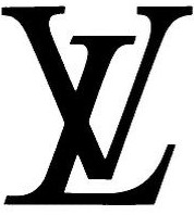 Luis Vuitton